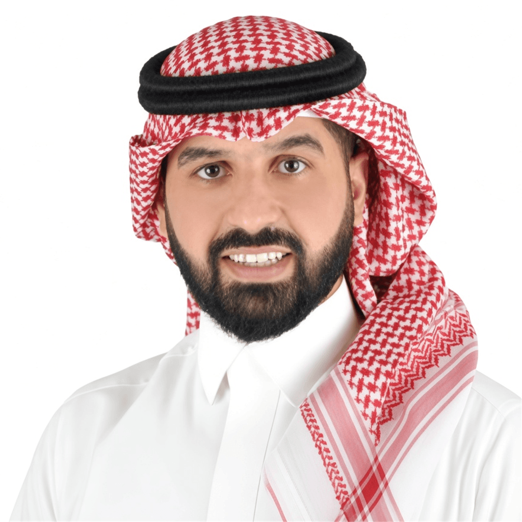 عبدالمحسن المغيرة